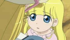 Les-miserables-ep01-59