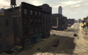 Tutelo-avenue-02