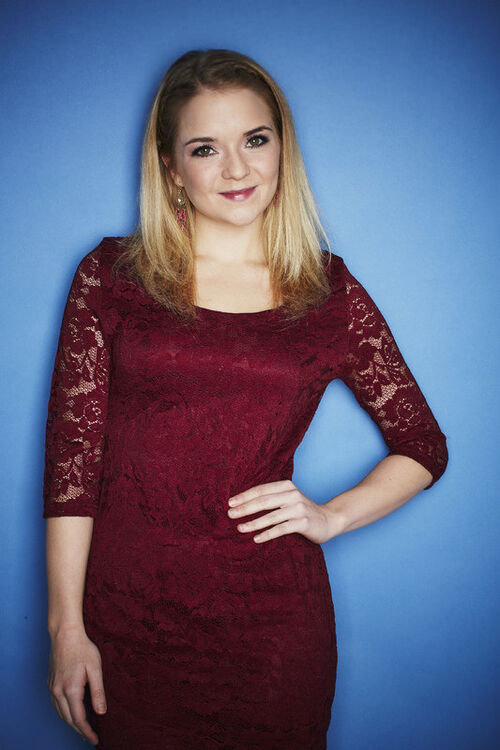 Image - Abi.jpg - EastEnders Wiki