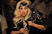 Videography/Born This Way (2.77 MB) Videography/Born This Way