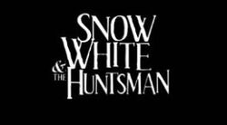 Snow-White-and-the-Huntsman-Title-Logo-290x160