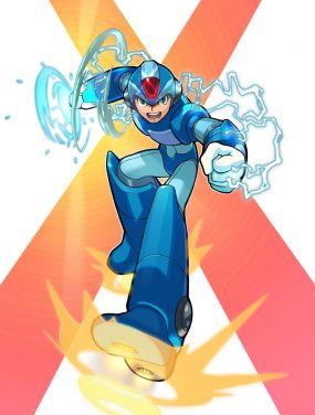 X-Buster.jpg