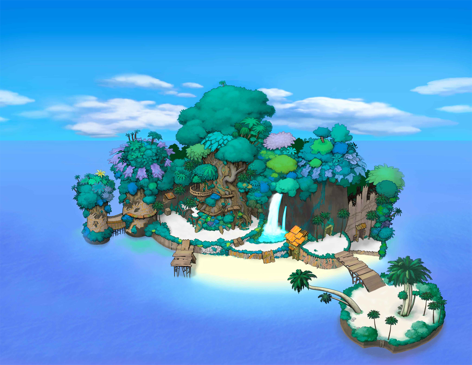 Destiny_Islands_%28Art%29_KH.png