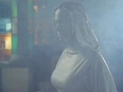 05x22 - Petrification