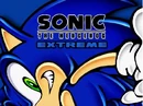 SonicExtremeTitle.png