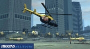 Higgins-helitours-01