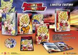 EdicionEspecialDBRB