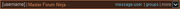 MasterFN