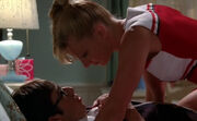 Glee-duets-brittany-artie