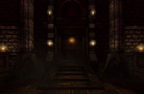 Elevator