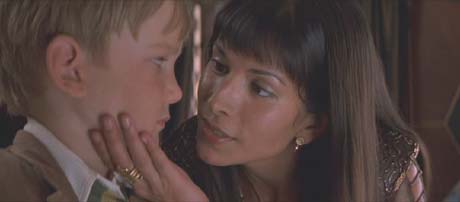 Image - Meela nais13.jpg - Rickipedia: The Mummy Wiki