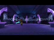 Haloce 2011-08-26 22-10-03-11