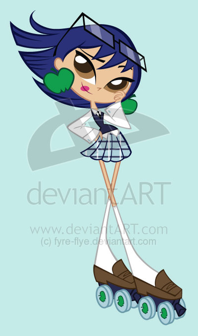 Size of this preview: 283 × 47...