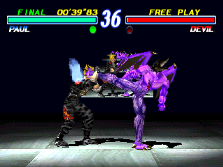 Tekken_2_-_Paul_Phoenix_versus_Devil.png