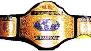 WCWTV
