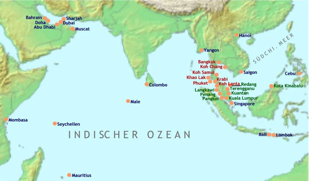 Inselstaat Im Indischen Ozean 9 Buchstaben Indischer Ozean – Halopedia, das deutschsprachige Halo-Wiki