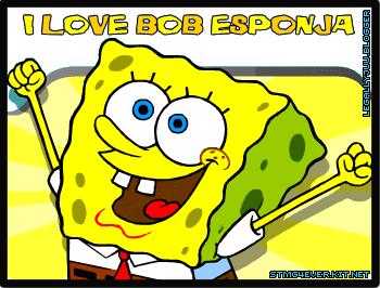Bob_esponja.gif