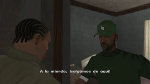 ReunitingtheFamilies18.png