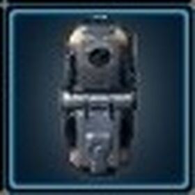 280px-Shield.jpg