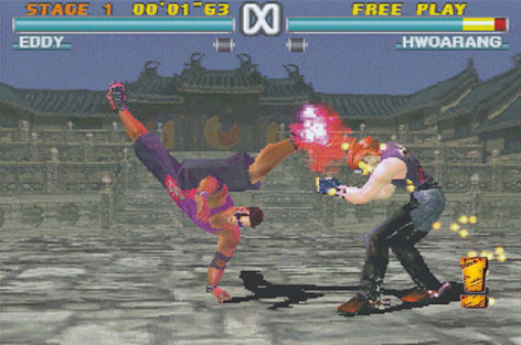 Eddy_Gordo_versus_Hwoarang_-_Tekken_3.jpg