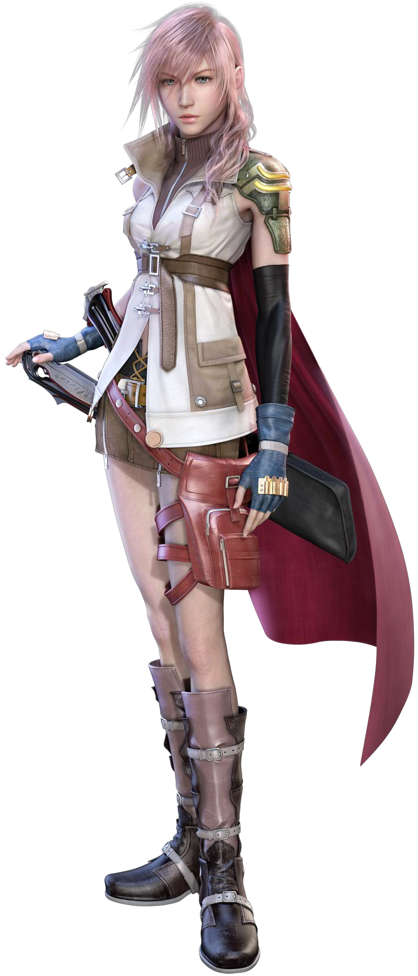 20111029135427!FFXIII-Lightning_CG.png