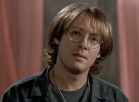 Daniel Jackson 000