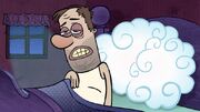 MAD-Sleepy-Cloud-600x337