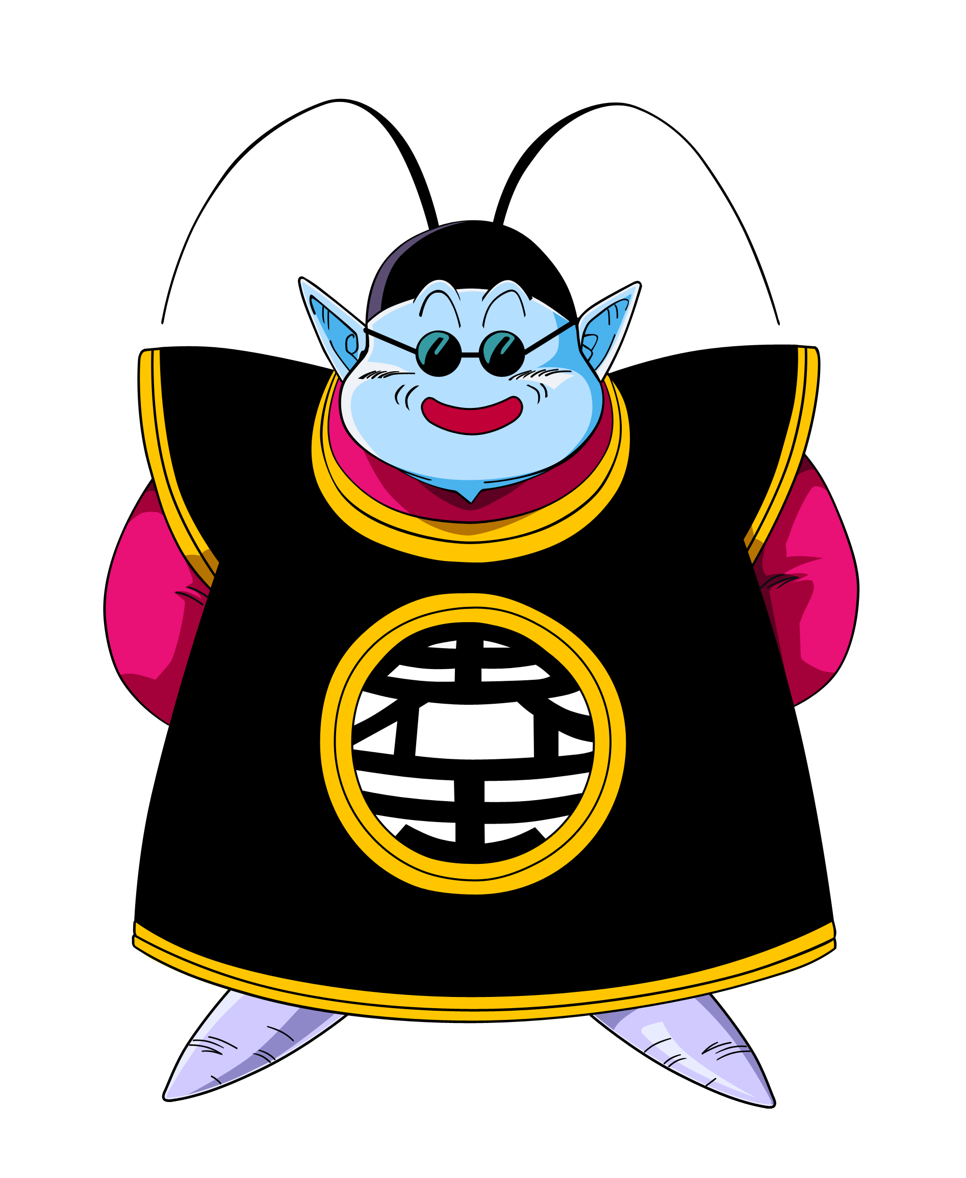 http://img2.wikia.nocookie.net/__cb20110831185231/dragonball/es/images/archive/d/d6/20131107045804!Kaiosamanorte.png