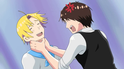 Argentina. - Hetalia Fan Characters Wiki