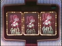 3jokers84