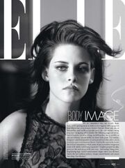 TheKristenStewartSaga7