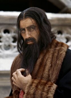 250px-Rasputin2.jpg