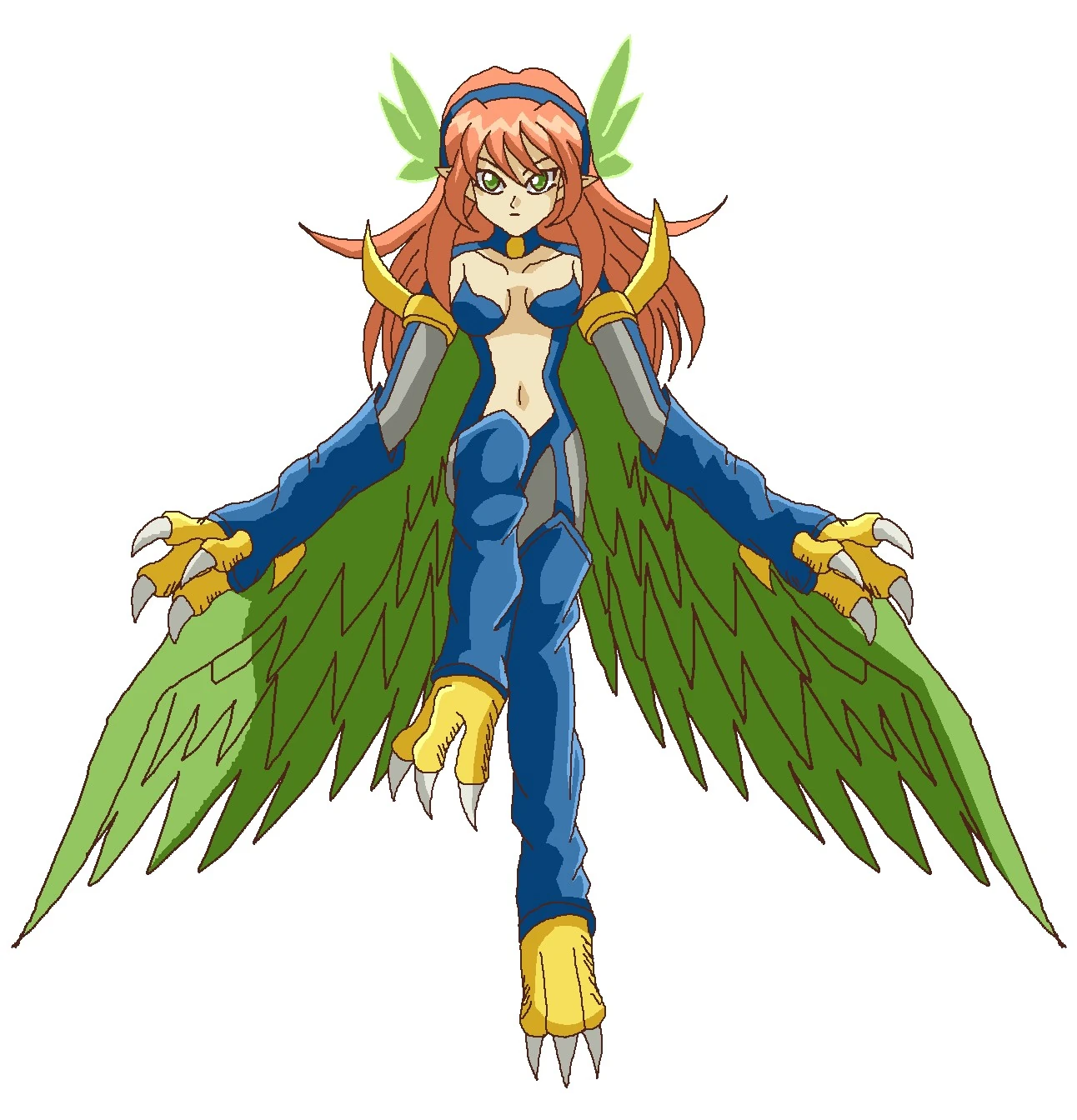Shana_Harpie_-_concept_art.jpg