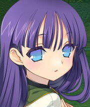 アールコート・M
