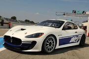 1291 granturismo-mc-2