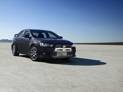 08lancerevo 11