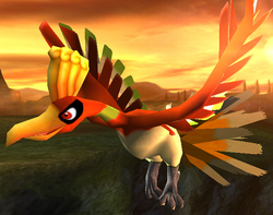 250px-Ho-oh_Brawl.png