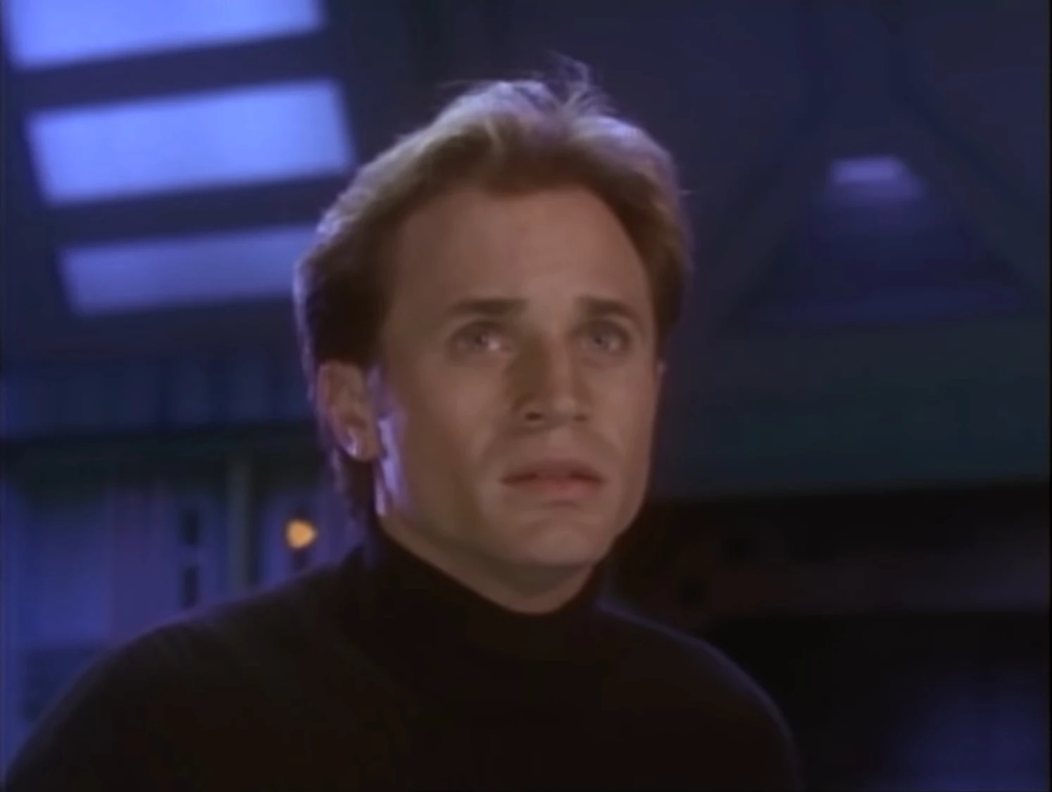 Image Billy profile.jpg RangerWiki the Super Sentai and Power