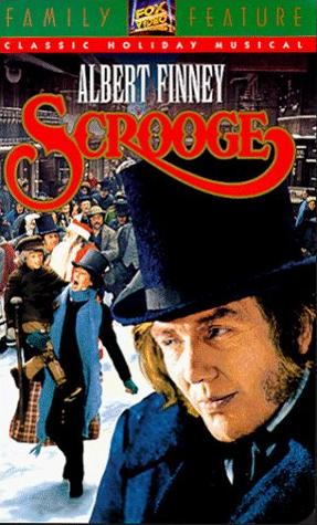 image scrooge vhs 1992 jpg christmas specials wiki the christmas clause full movie