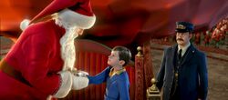 Polarexpress2