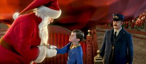 Polarexpress2