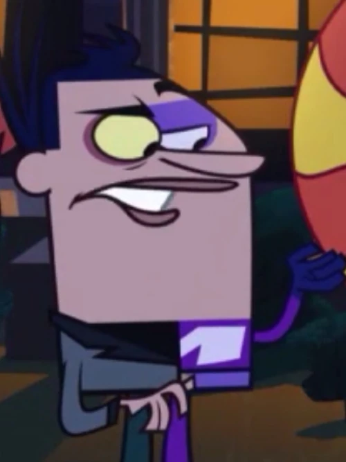 Image IMG 2325.JPG Sidekick Wiki