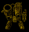 Gun