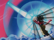 Gokufires10XKamehameha.Ep.39.GT