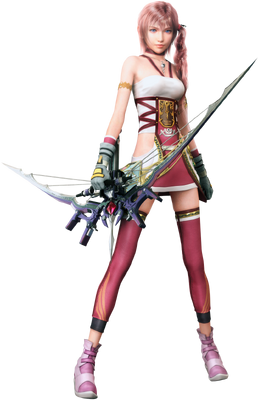 [Imagen: 258px-Ffxiii_2_serah_cg_render.png]