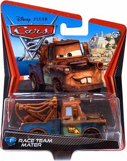 Diecast Vehicles Toys