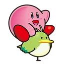 125px-KDL3_PitchKirby.png
