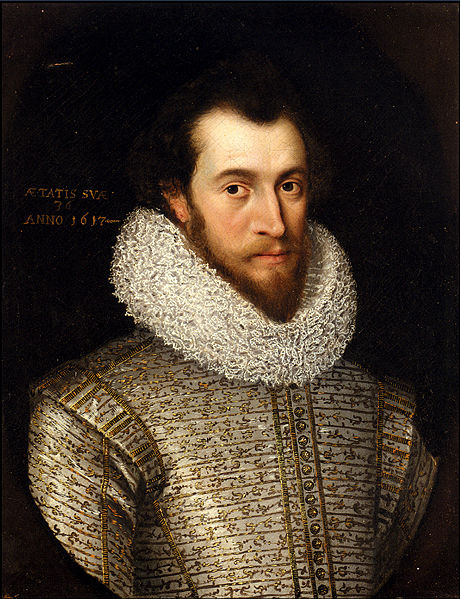 460px-Portrait_of_a_Nobleman_Aged_36_1617.jpg