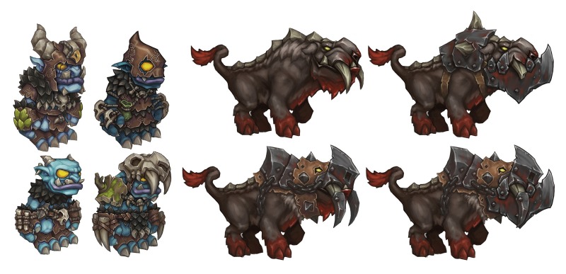 torchlight 2 wiki the skull torchlight 2 wiki the skull