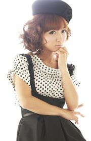 Img58244645